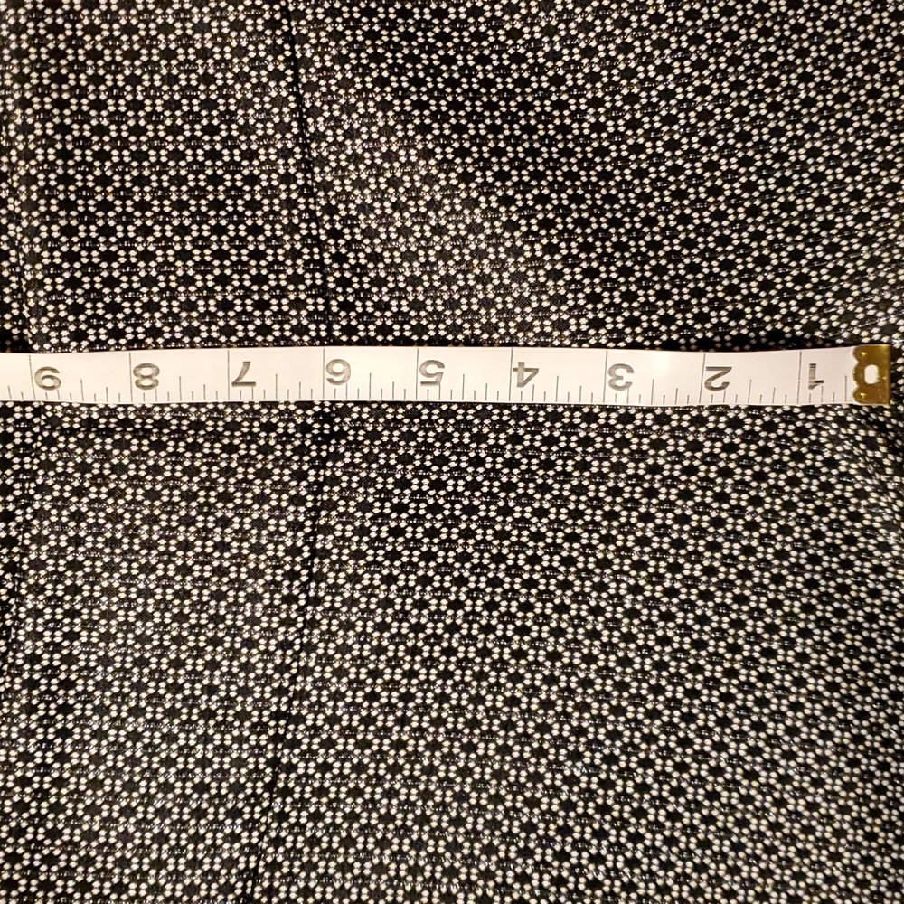 NWT  Roz & Ali pants - Picture 5 of 8